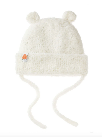 STIK Lil Teddy Beanie