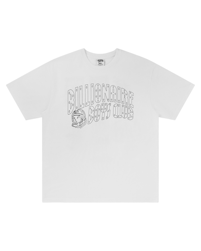 Stores SS Tee