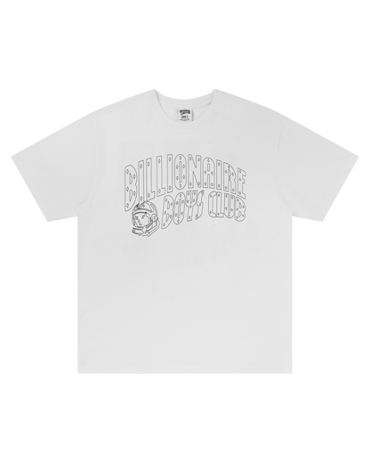 Stores SS Tee