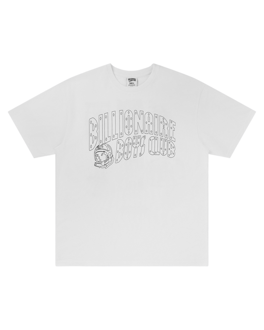Stores SS Tee