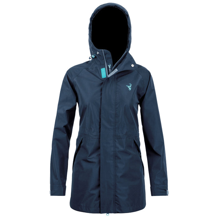 Storm Jacket Women's 2025