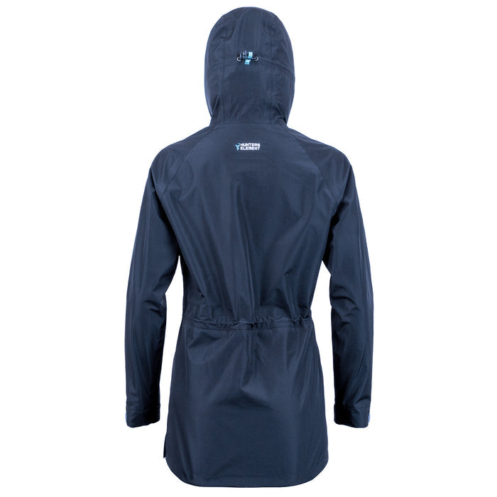 Storm Jacket Women's 2025