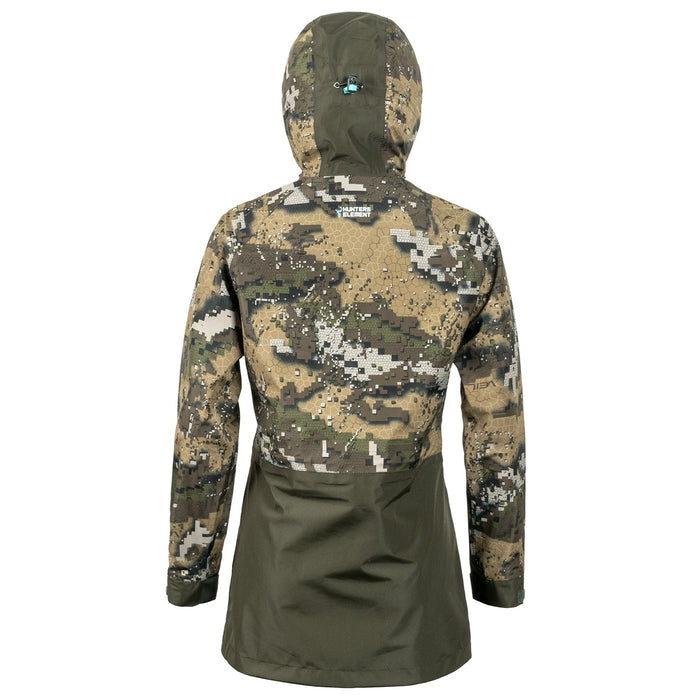 Storm Jacket Women's 2025