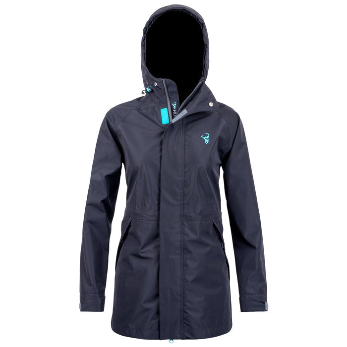 Storm Jacket Women's 2025