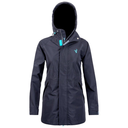 Storm Jacket Women's 2025