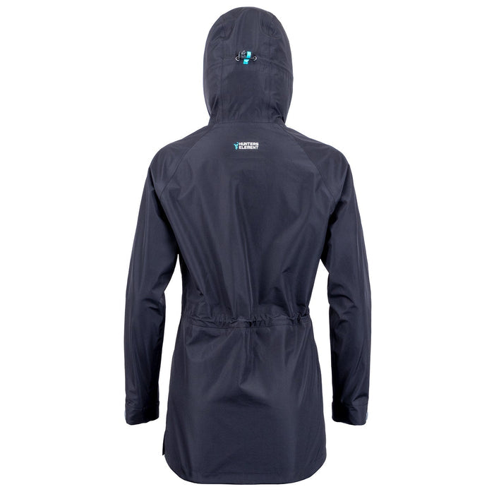 Storm Jacket Women's 2025