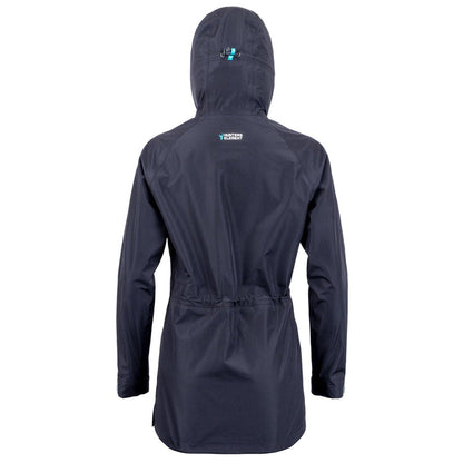 Storm Jacket Women's 2025