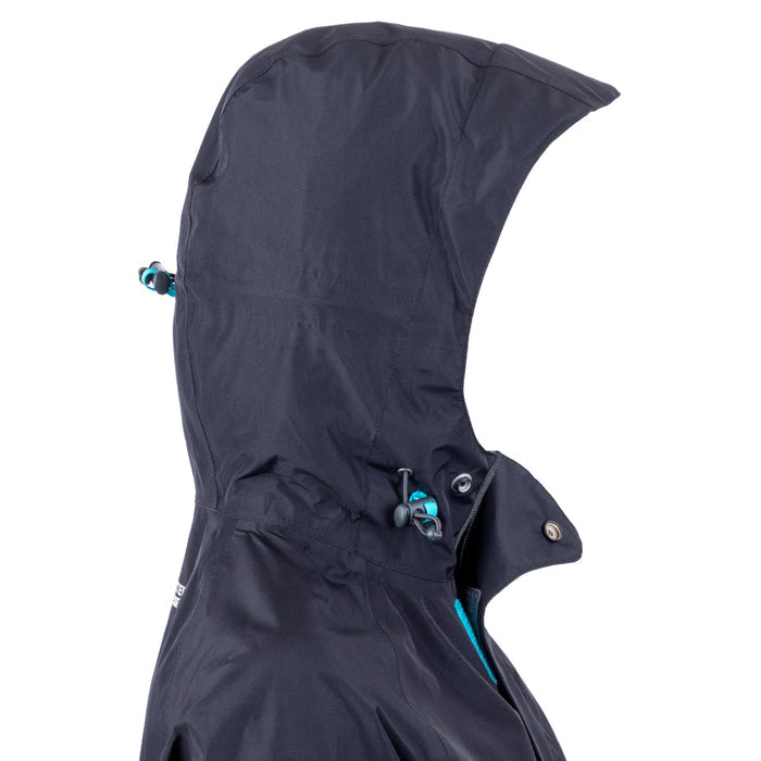 Storm Jacket Women's 2025