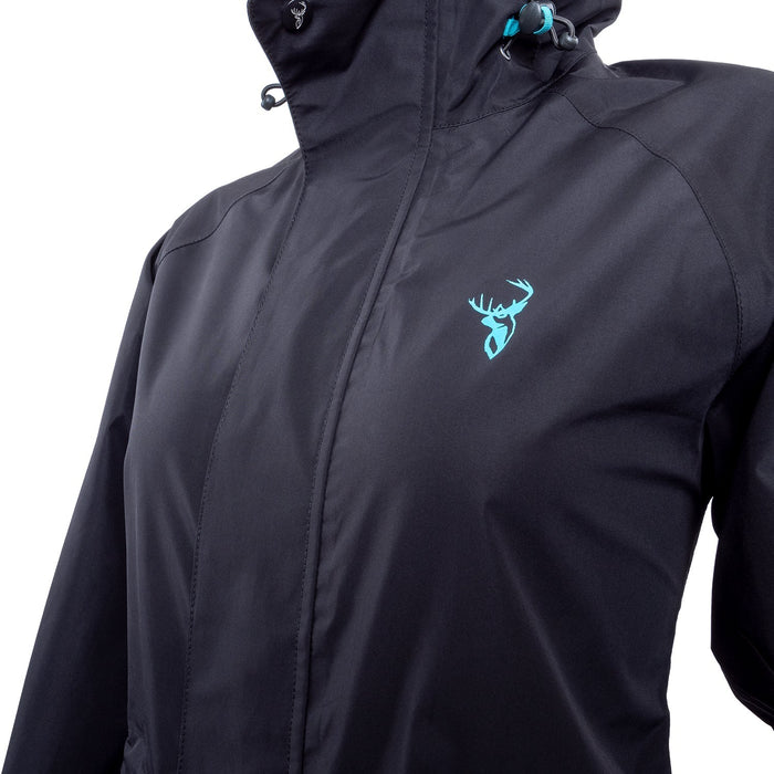 Storm Jacket Women's 2025