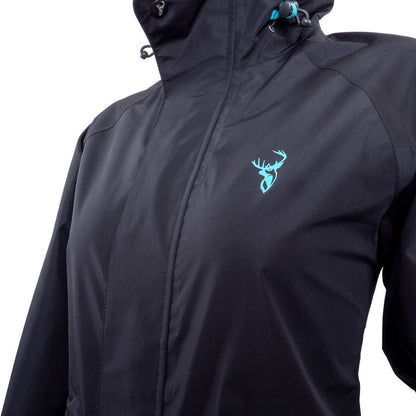 Storm Jacket Women's 2025