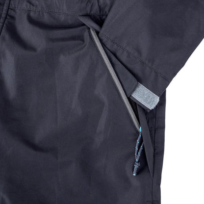 Storm Jacket Women's 2025