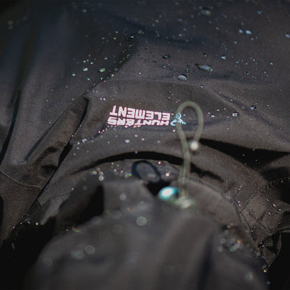 Storm Jacket Women's 2025