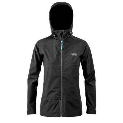 Storm Jacket Women's Full Zip