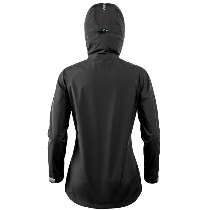 Storm Jacket Women's Full Zip