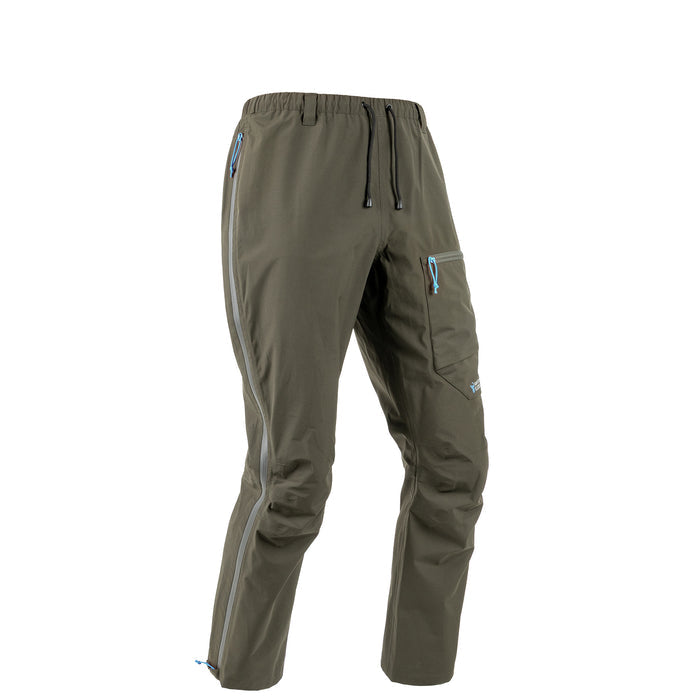 Storm Pants Women's