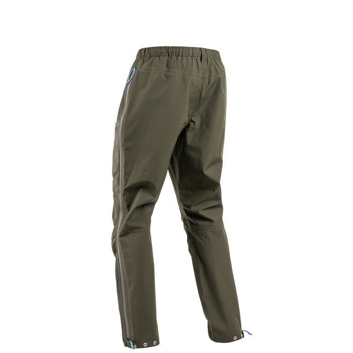 Storm Pants Women's
