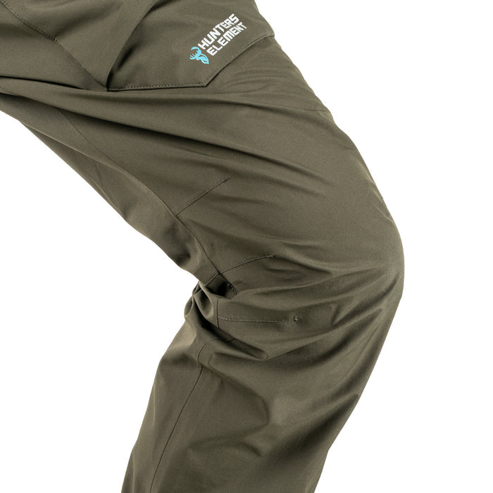 Storm Pants Women's