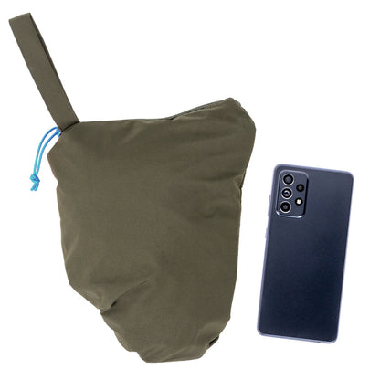 Storm Pants Women's