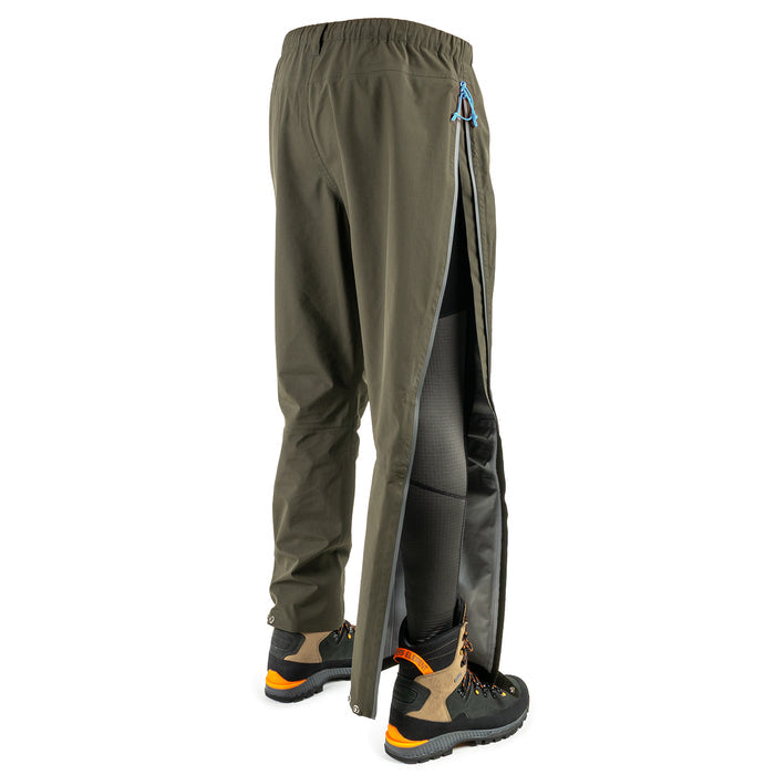 Storm Pants Women's
