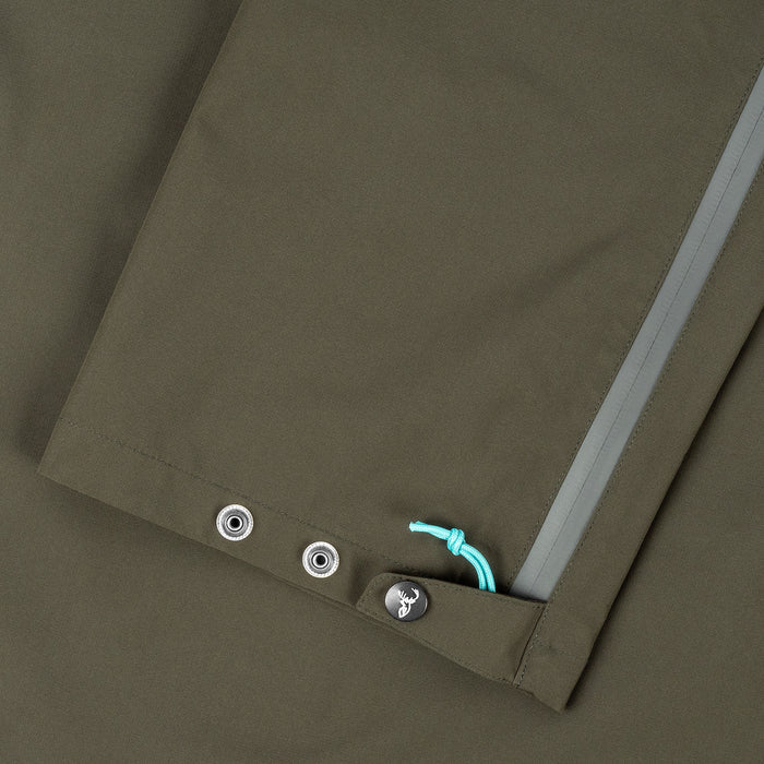 Storm Pants Women's
