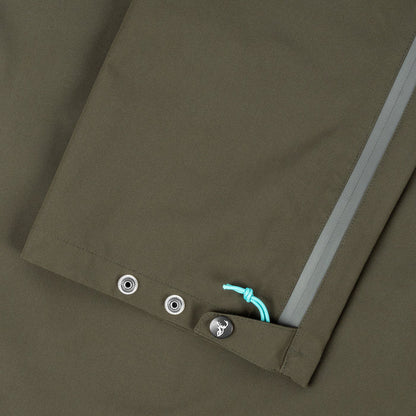 Storm Pants Women's