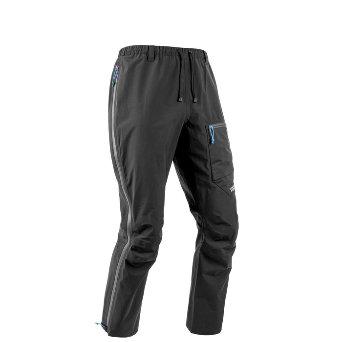 Black / 6