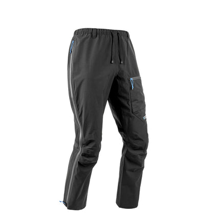 Black / 6