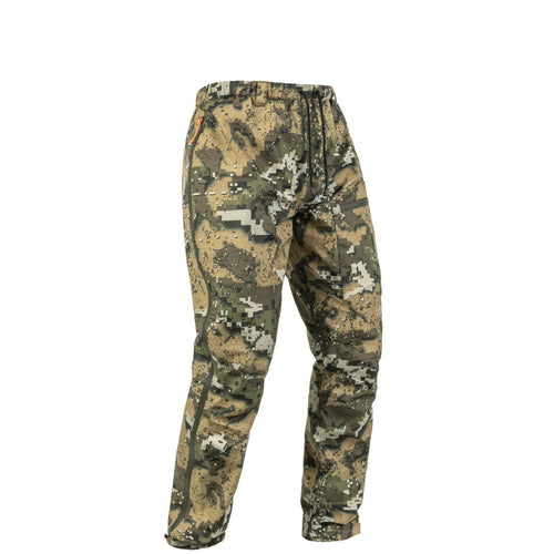 Storm Pants