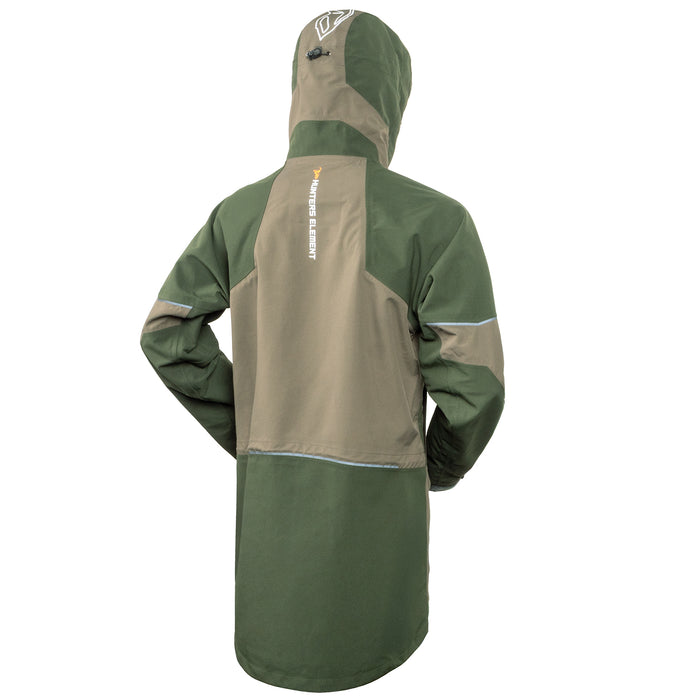 Stormtough Jacket