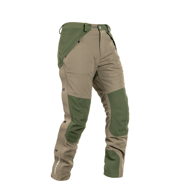 Stormtough Pants