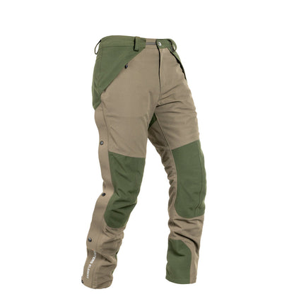 Stormtough Pants
