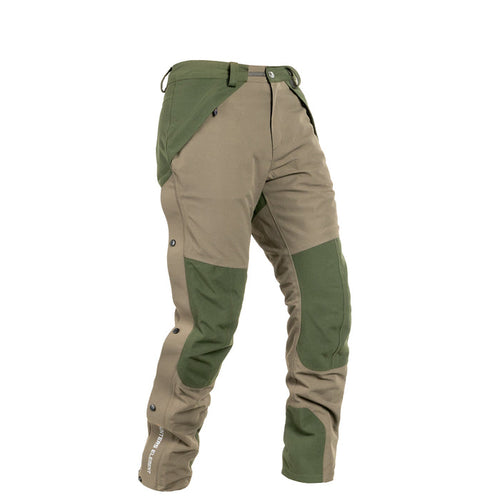 Stormtough Pants