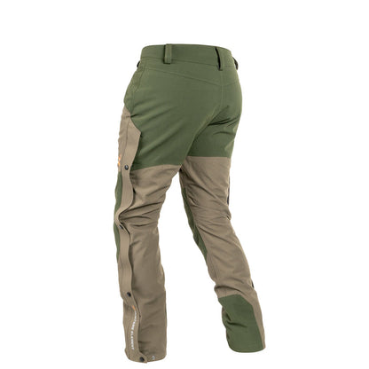 Stormtough Pants