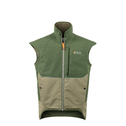 Stormtough Vest