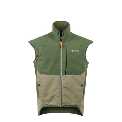 Stormtough Vest