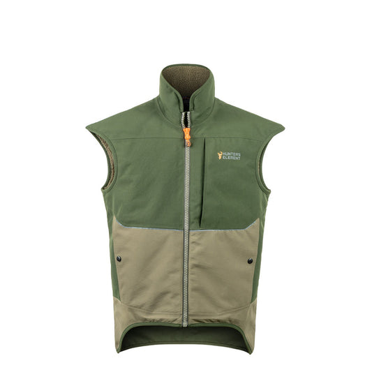Stormtough Vest