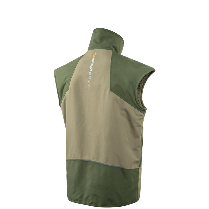 Stormtough Vest