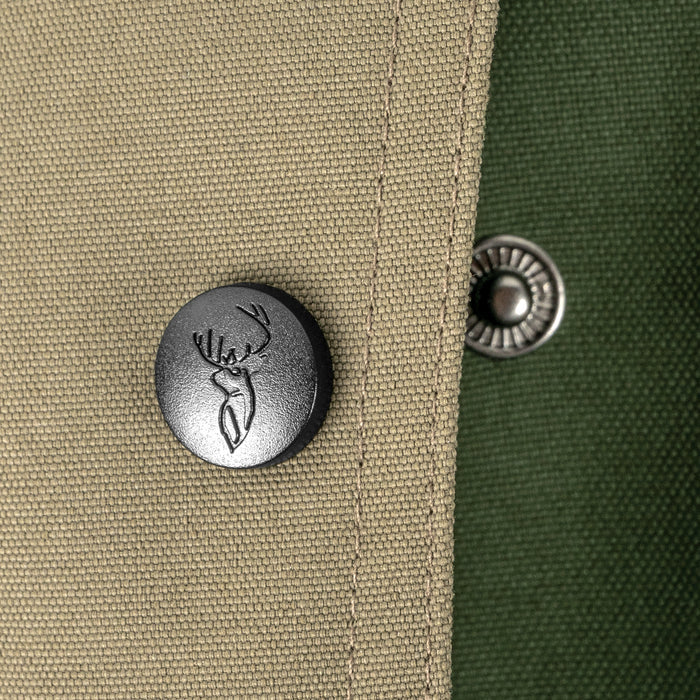 Stormtough Vest