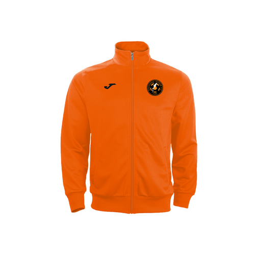 STORNOWAY UNITED FC TRACK TOP
