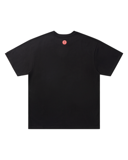 Streak SS Tee