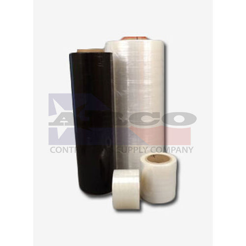 Stretch Wrap 18" X1500'