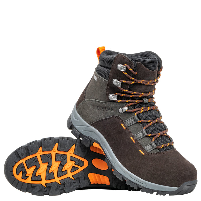 Stride Boot