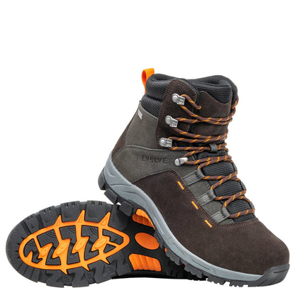 Stride Boot