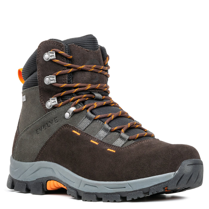 Stride Boot