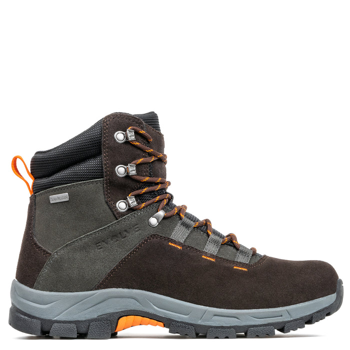 Stride Boot