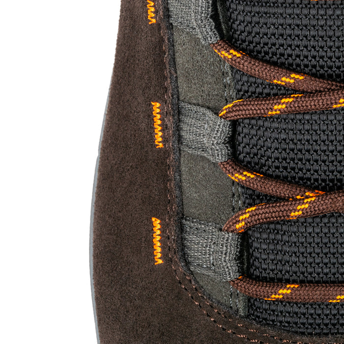 Stride Boot