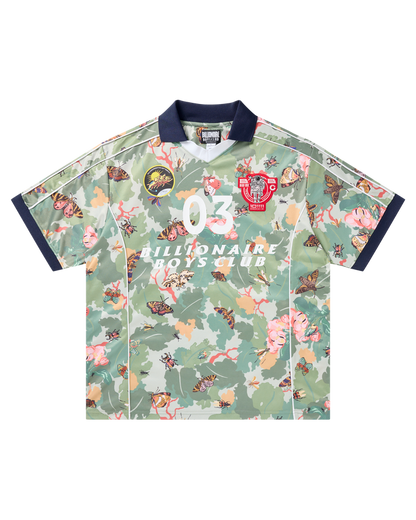 Striker SS Polo