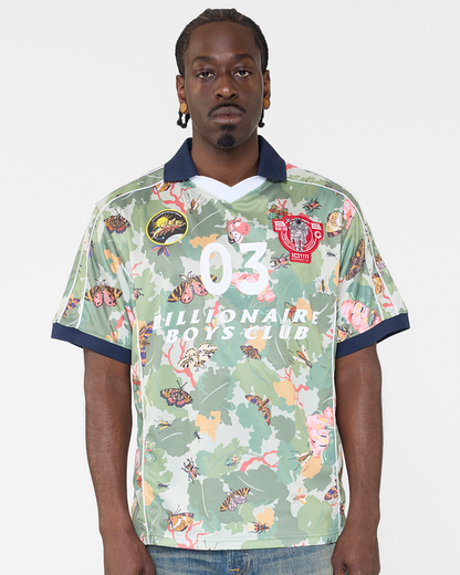 Striker SS Polo