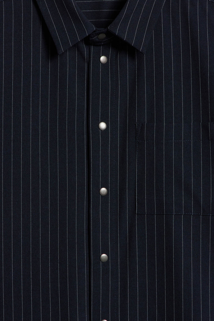 BLUE/WHITE