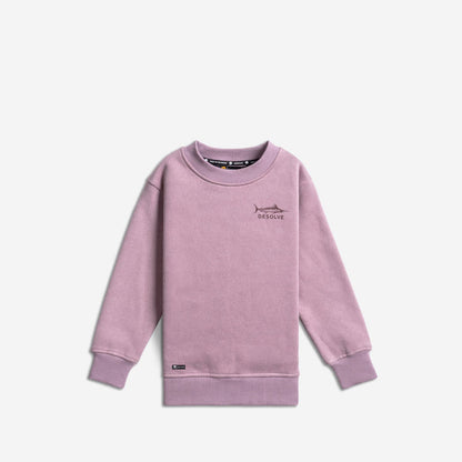 Stripey Sweater Kids'